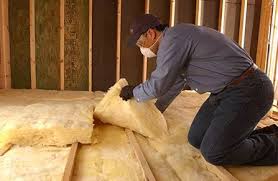 Best Crawl Space Insulation  in Fulton, MS