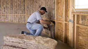 Best Insulation Air Sealing  in Fulton, MS